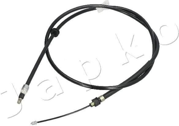 Cable Pull, parking brake 1310335