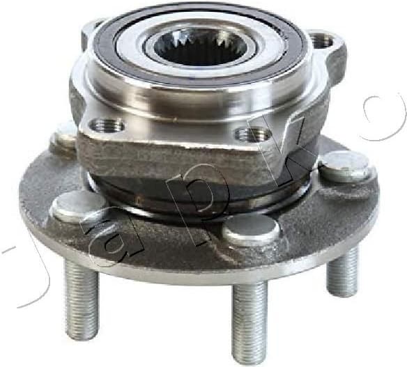 Wheel Hub 417013