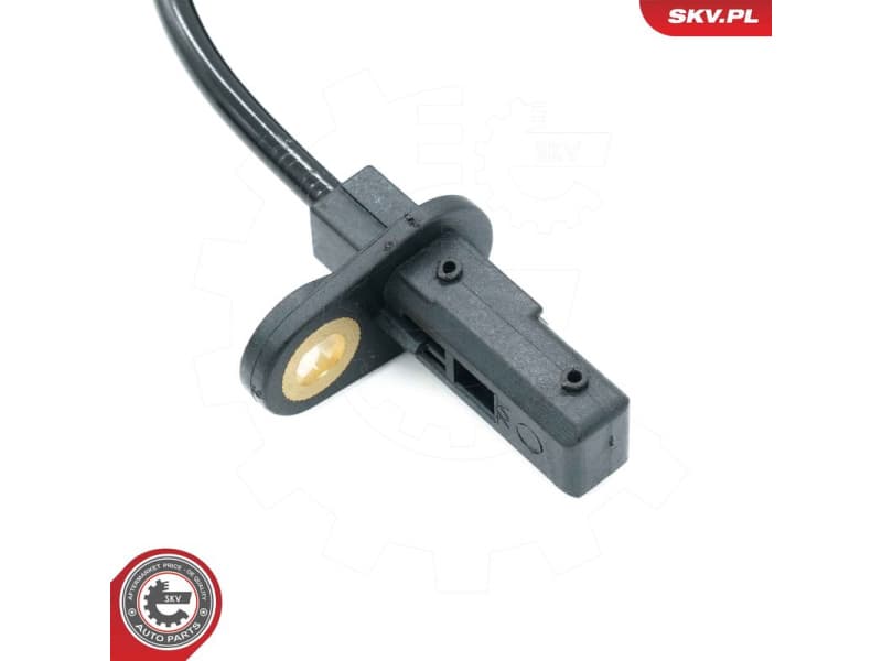Sensor, wheel speed 06SKV447
