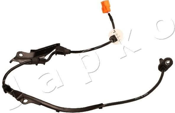 Sensor, wheel speed 151434 - image 3