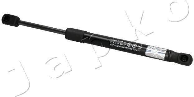 Gas Spring, bonnet ZSJ01049