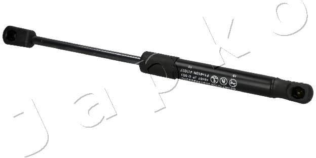 Gas Spring, bonnet ZSJ01053