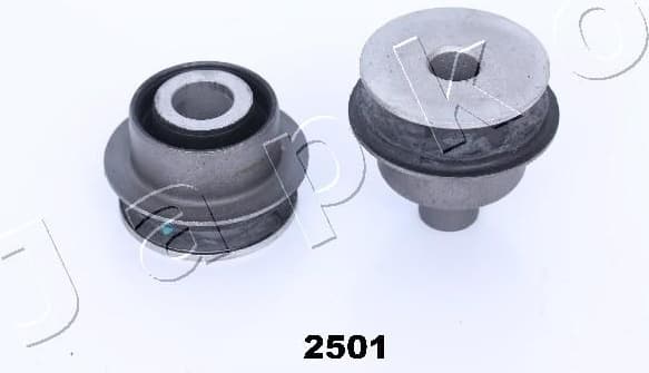 Mounting, control/trailing arm GOJ2501 - image 2