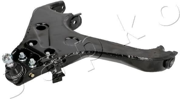 Control/Trailing Arm, wheel suspension 72268L