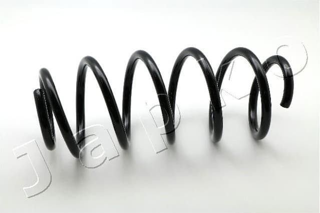 Suspension Spring ZCJ3552H