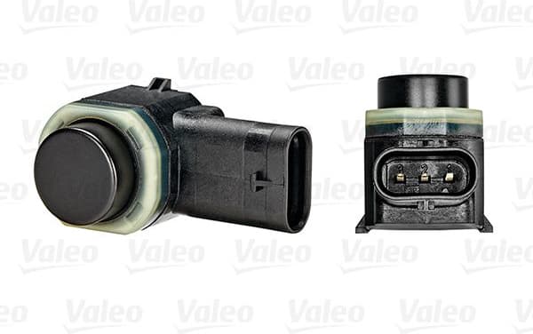 Sensor, park distance control ORIGINAL PART 890011 - image 5