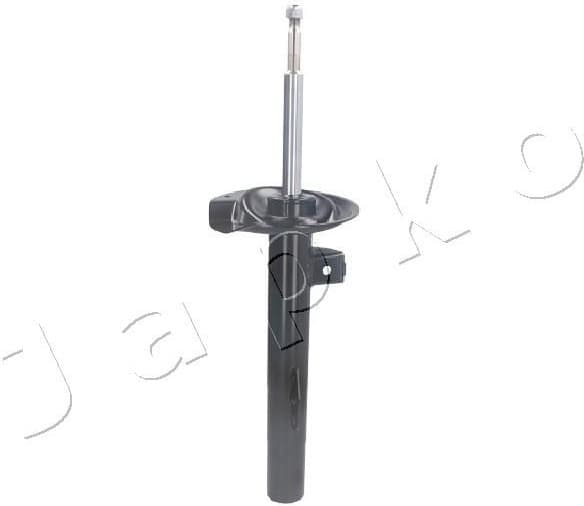 Shock Absorber MJ00100 - image 2