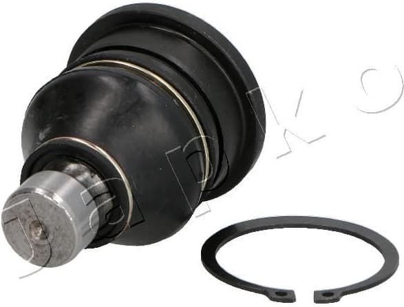 Ball Joint 73H01