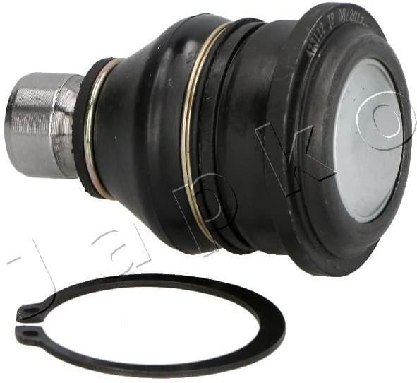 Ball Joint 73H01 - image 2