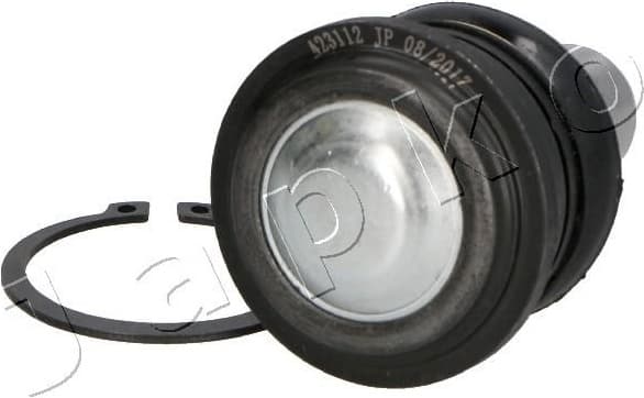 Ball Joint 73H01 - image 3