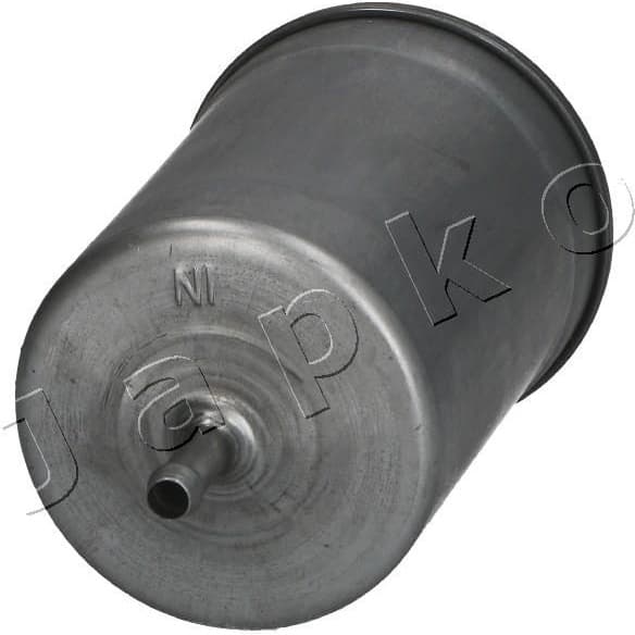 Fuel Filter 30192 - image 3