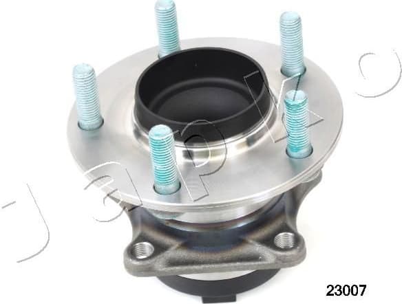 Wheel Hub 423007 - image 2