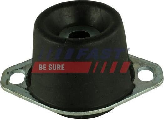 Mounting, automatic transmission FT52507