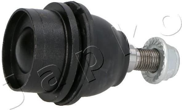 Ball Joint 73905 - image 3