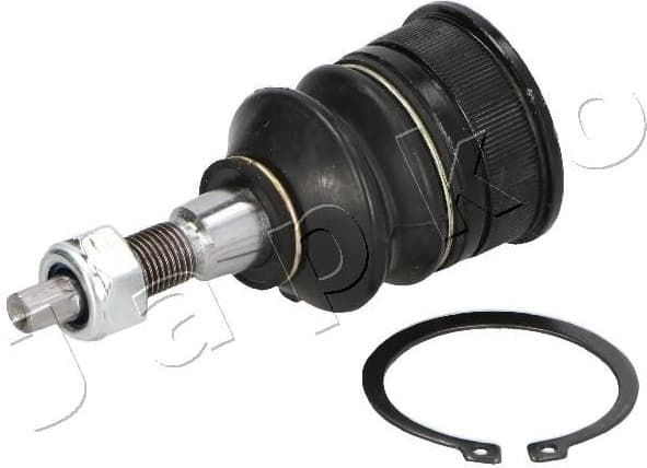 Ball Joint 73907