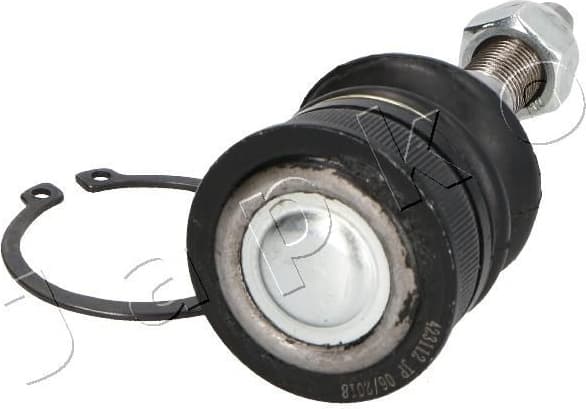 Ball Joint 73907 - image 2