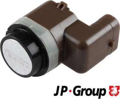 Sensor, park distance control JP 1197500400