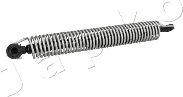 Gas Spring, boot/cargo area ZSJ01103