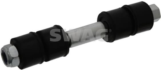 Link/Coupling Rod, stabiliser bar 80933930