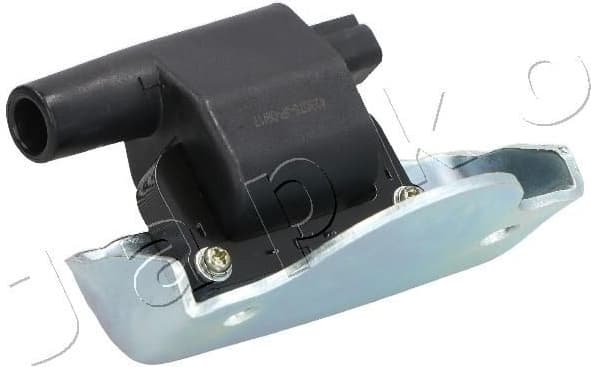 Ignition Coil 78L02 - image 2