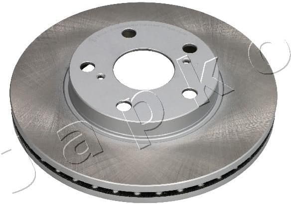 Brake Disc 602054C