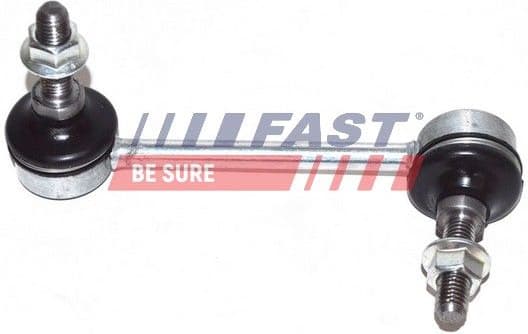 Link/Coupling Rod, stabiliser bar FT20541