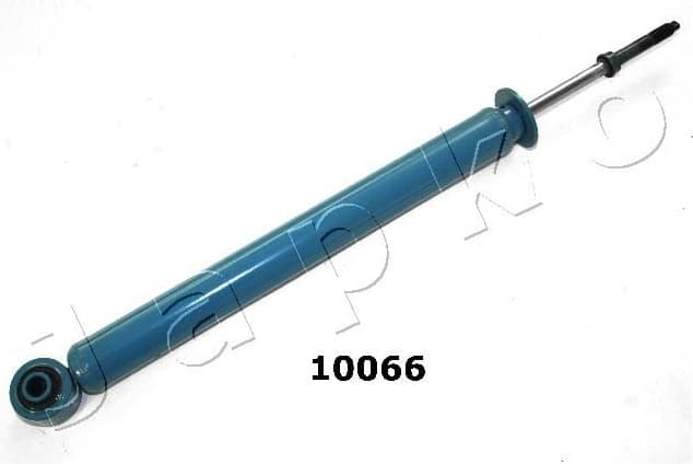 Shock Absorber MJ10066