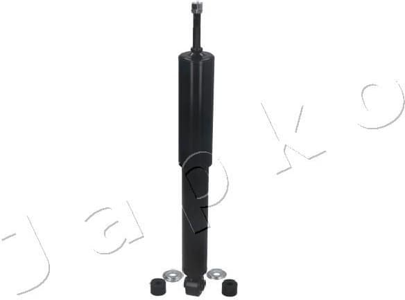 Shock Absorber MJ10067 - image 3