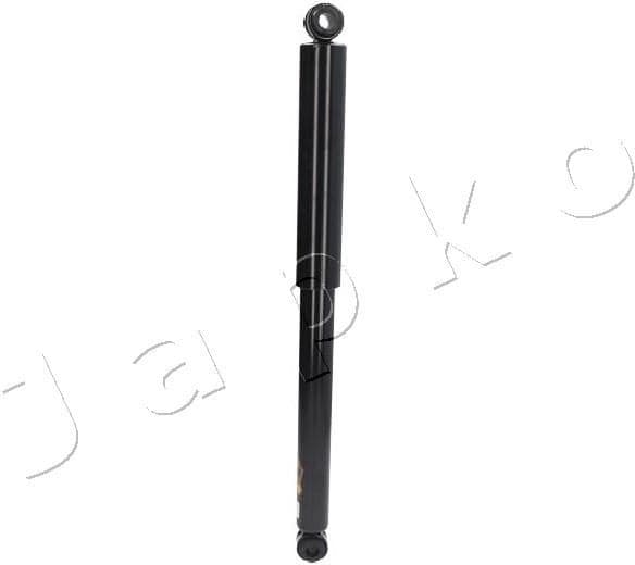 Shock Absorber MJ15533 - image 2