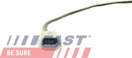 Sensor, exhaust gas temperature FT80272 - image 2