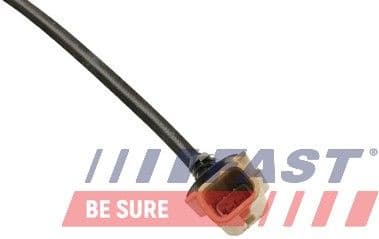 Sensor, exhaust gas temperature FT80271 - image 2