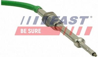 Sensor, exhaust gas temperature FT80238 - image 2