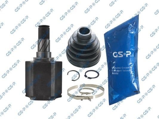 Joint Kit, drive shaft 601820