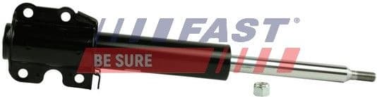 Shock Absorber FT11521