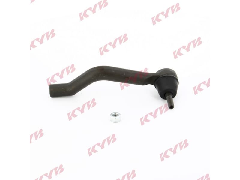 Tie Rod End KTR1403