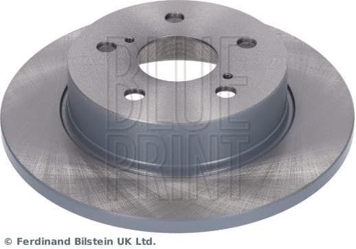 Brake Disc ADBP430147