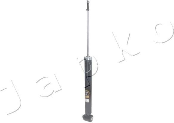 Shock Absorber MJ00017