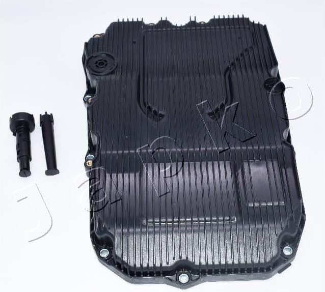 Hydraulic Filter, automatic transmission FTJ036