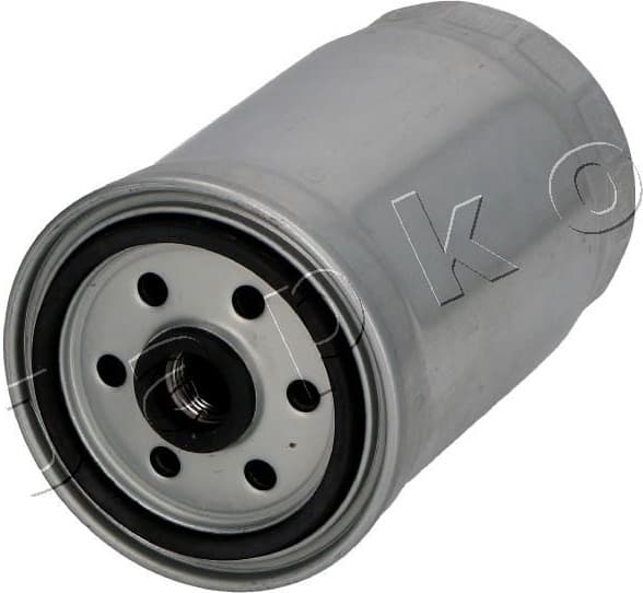 Fuel Filter 30K18