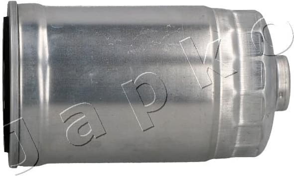 Fuel Filter 30K18 - image 2