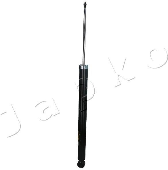 Shock Absorber MJ33017