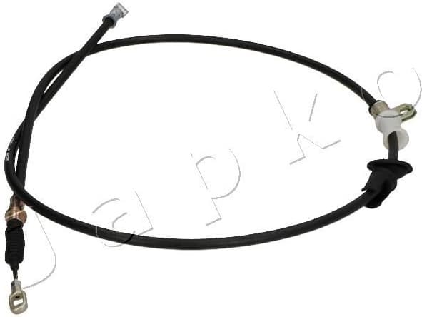 Cable Pull, parking brake 131503 - image 4