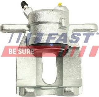 Brake Caliper FT32802 - image 2