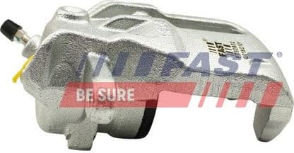 Brake Caliper FT32802 - image 5