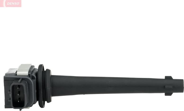 Ignition Coil DIC-0220