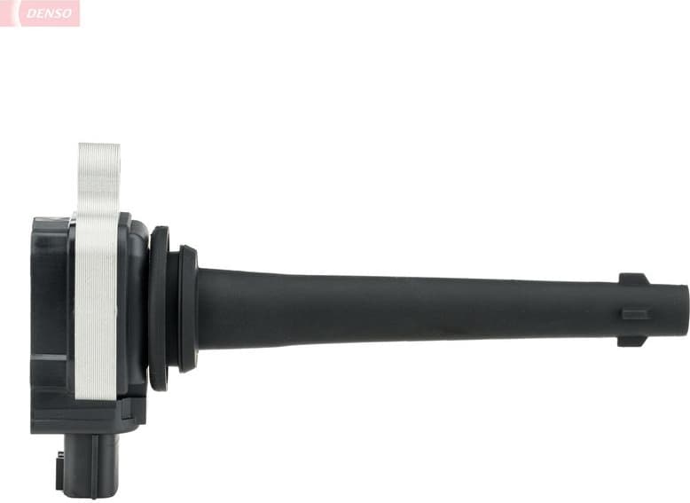 Ignition Coil DIC-0220 - image 2