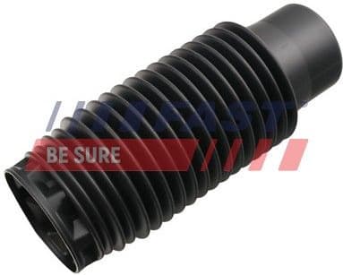 Protective Cap/Bellow, shock absorber FT12558