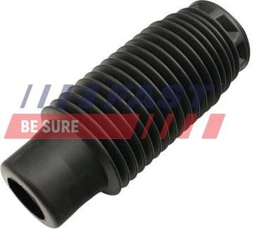 Protective Cap/Bellow, shock absorber FT12558 - image 2