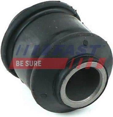 Bush, shock absorber FT18434