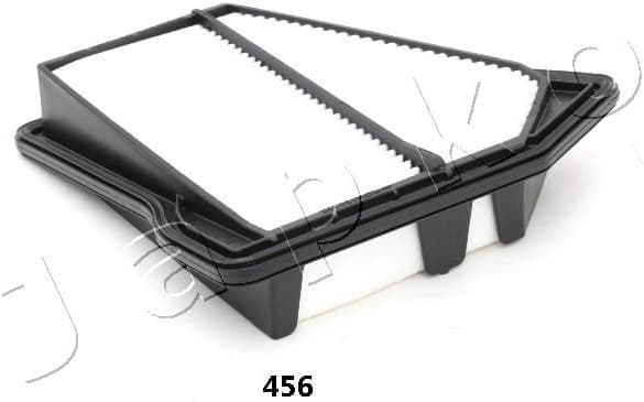 Air Filter 20456